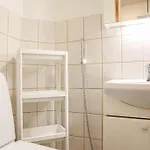 Lovely In Lapland! Tepe روفانييمي