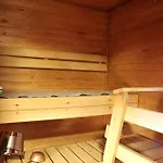 Lovely In Lapland! Tepe * روفانييمي
