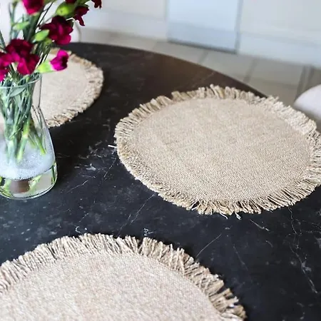 Lovely In Lapland! Tepe