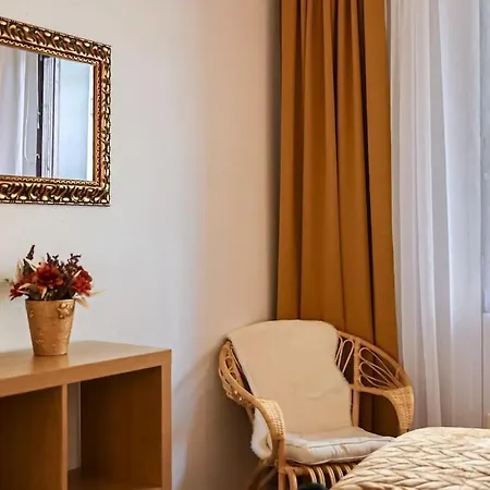 Lovely In Lapland! Tepe * Рованиеми