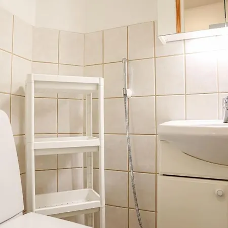 Lovely In Lapland! Tepe Рованиеми