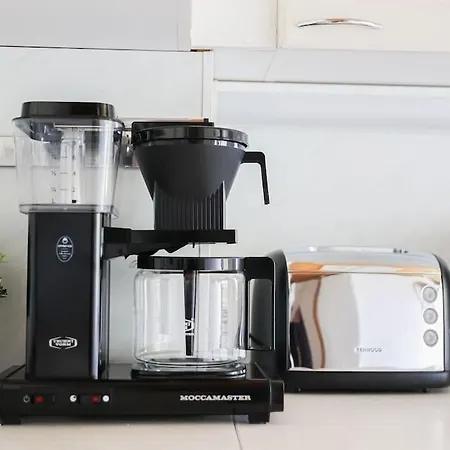 Lovely In Lapland! Tepe * Рованиеми