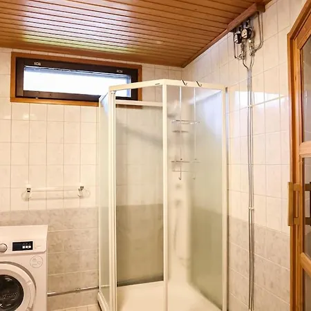 Lovely In Lapland! Tepe