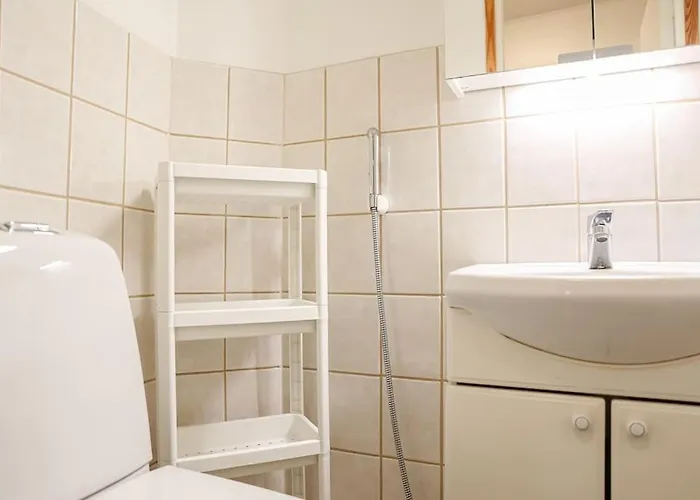 Lovely In Lapland! Tepe Rovaniemi