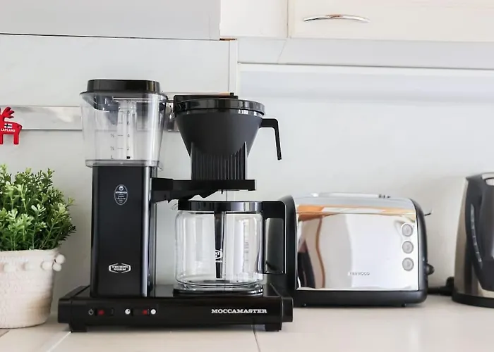 Lovely In Lapland! Tepe * Rovaniemi